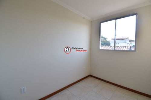 Imagem 6 de 21 de Cobertura 04 Quartos À Venda, Bairro Santa Mônica, Belo Horizonte - Mg. - 5163