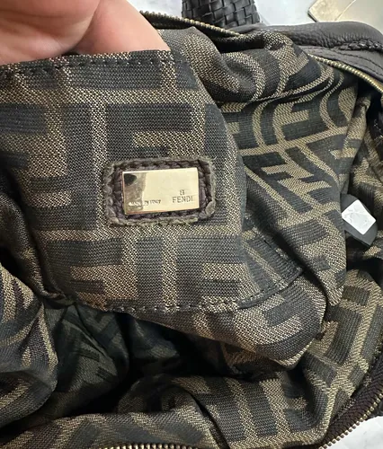Bolsas fendi mexico hotsell
