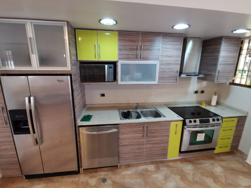 Imagen 7 de 25 de Puerto Encantado Townhouse En Venta Alfonso Lopez