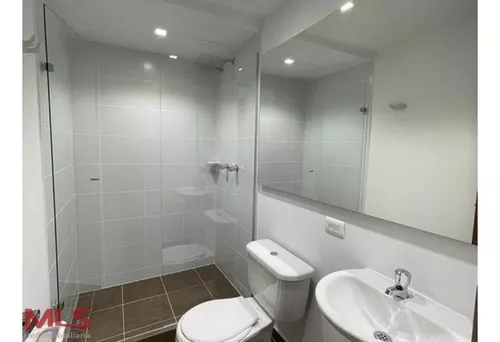 Sector De Gran Valorización(mls#233284)