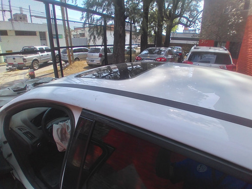 Imagen 2 de 15 de Ford Focus 3 2.0 Se Plus