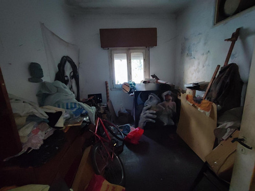 Casa En Venta Rosario - A Reciclar