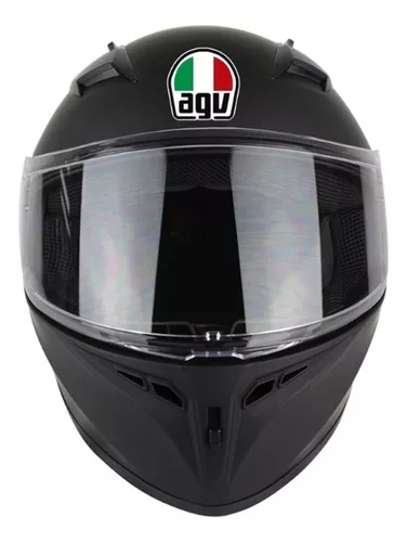 PEGATINAS PARA CASCO MOTO AGV ¡Personaliza tu casco con nuestras