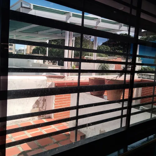 Casa En Alquiler O Venta- Cv