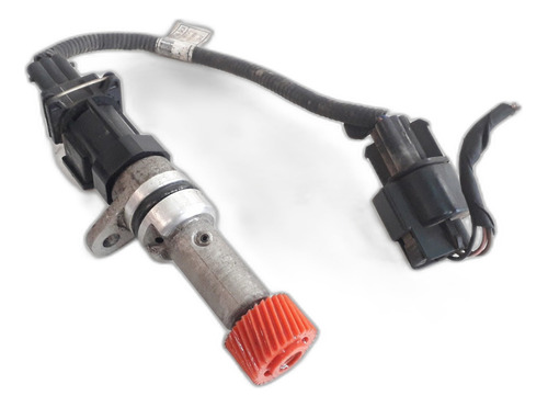 Sensor Cuenta Kilometro Kia Rio 5 2012-2015