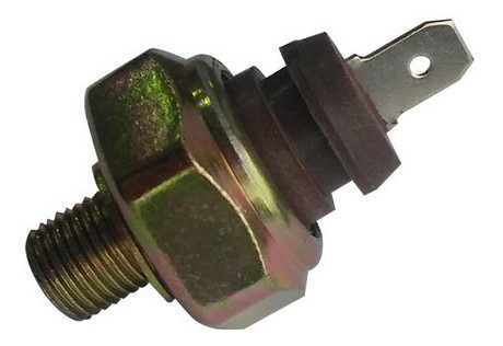 Sensor De Aceite Volkswagen Atlantic (mex) 1985 1.7l