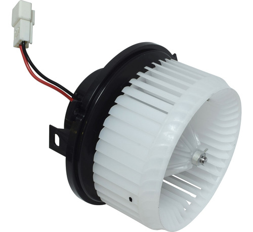 Motor Soplador Para Trax 1.4 2013 2014 2015 2016 2017 2018
