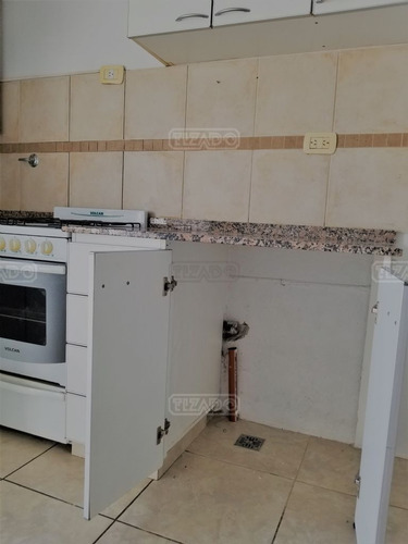 Imagen 10 de 24 de Departamento En Venta Ubicado En Villa Urquiza, Capital Federal