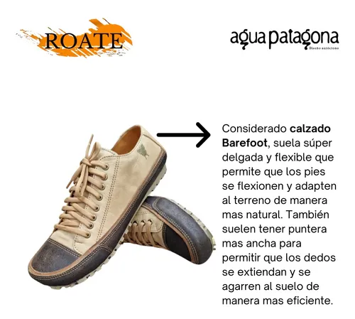 Zapatillas agua patagona hotsell