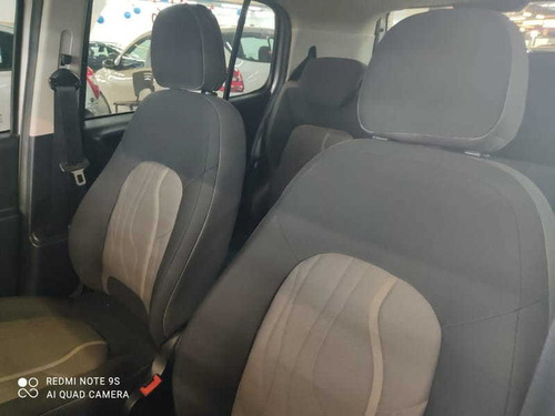 Imagem 12 de 15 de Fiat Fiat Uno Way 1.0 2019