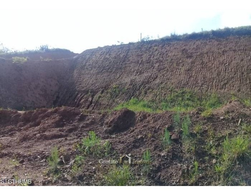 Imagem 5 de 15 de Terreno À Venda Em Atibaia - 7.781m² - Te0162-1