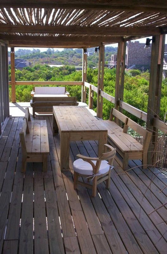 Imagen 6 de 19 de Espectacular Casa Minimalista Con Vista Al Mar