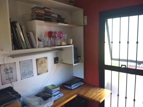 Imagen 8 de 12 de Casa Quinta En Gualeguaychú, Zona Urquiza Al Oeste.