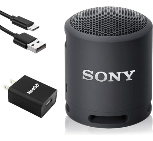 Sony Altavoz Bluetooth, Altavoces Portátiles