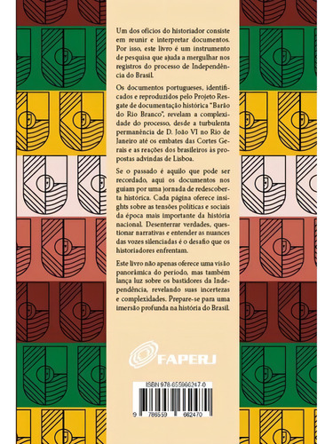O Esquecimento Das Desavenças Passadas, De Assunçao, Paulo De / Porto, Denise G.. Editorial Alameda, Capa Mole, Edição 2024-06-01 00:00:00 Em Português