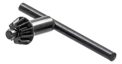 Furadeira de impacto Skil 10 mm 6660 550w 220v
