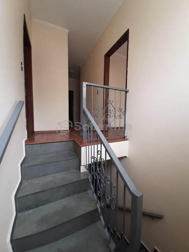 Imagem 11 de 30 de Casa À Venda Em Jardim Novo Campos Elíseos - Ca012722
