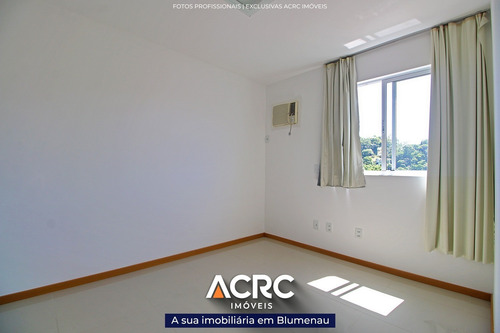 Imagem 10 de 19 de Acrc Imóveis - Apartamento Em Andar Alto Com Academia Para Venda No Bairro Victor Konder - Ap04220 - 69245452