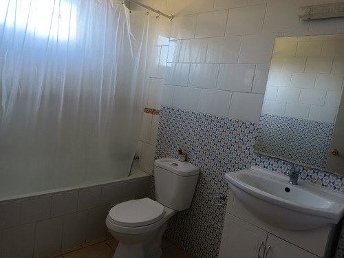 Parcela Construcción Sólida Comodidad Y Hermoso Terreno
