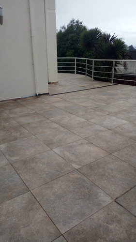 Casa Lomas San Sebastián Concepción