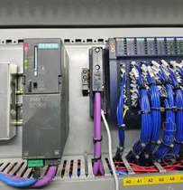 Comprar Programacion De Plc Allen Bradley Siemens Mitsubishi Onrom