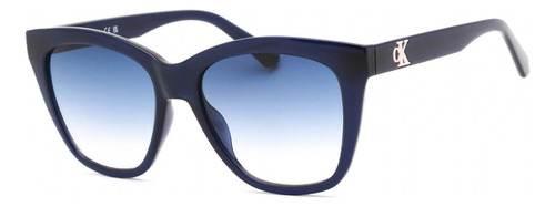 Lentes Calvin Klein Ck22608s Blue 