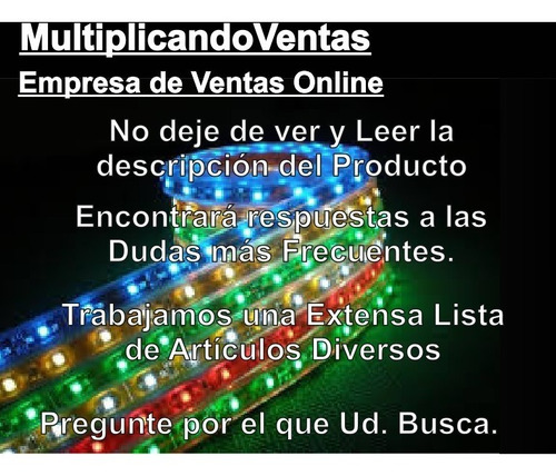 Balanza De Precisión Pocket 0 A 500grs.