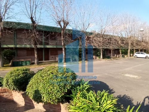 Venta Duplex 3 Ambientes C/ 2 Cocheras