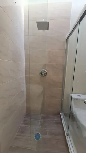Estrena Casa En Ciudad Maderas, 4 Recamaras, Una En Pb, Jardín, Alberca...