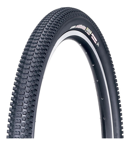 Pneu Mtb 26x1.95 Kenda Small Block K1047 Com Arame