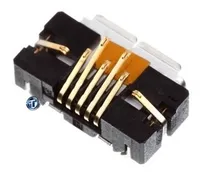 Comprar Pin De Carga Blackberry 9790 Bold - Bellagio 9380