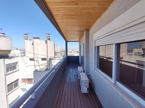 Imagen 6 de 27 de Venta De Departamento 3 Ambientes A Estrenar En Boedo