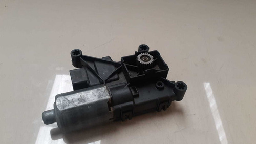 Motor Teto Solar Citroen C4 Grand Picasso 2008 A 2010