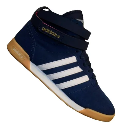 Botita adidas sale