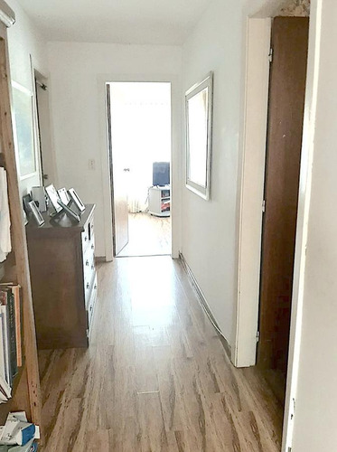 Imagen 9 de 14 de Venta Departamento 3 Dormitorios Servicio Patio - Villa Biarritz