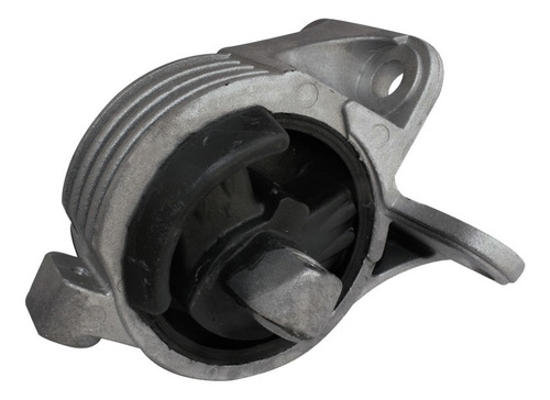 Soporte De Transmisión  Ford Ikon L4 1.6l 2000-2008