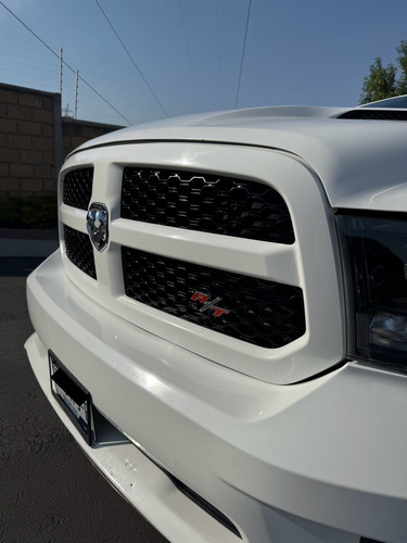 Ram Rt 5.7