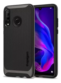 Huawei P30 Lite Spigen Neo Hybrid Carcasa Funda Case