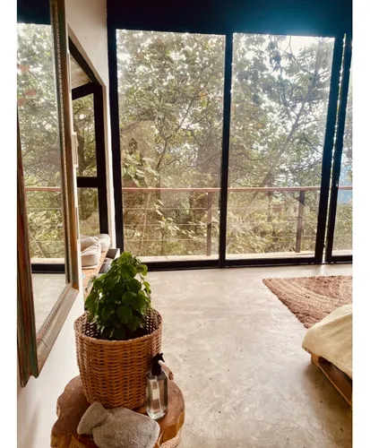 Casa Con Lote A La Venta En Caldas