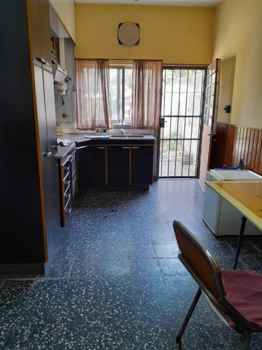 Casa 4 Ambientes Venta Ituzaingó