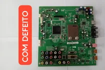 Comprar Placa Principal Principal Hbtv-32d05hd  0091802229v1.1