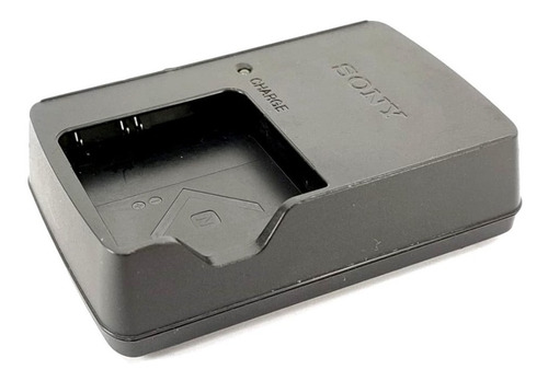 Cargador Para Sony Cybershot Dsc-w570 Dsc-w560 W320 W330 