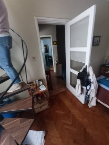 Imagen 5 de 19 de Casa De Altos Divina , Permuta, Acepta Banco