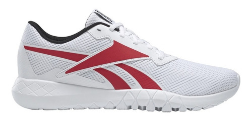 Zapatilla Reebok Flexagon Energy Tr 3.0 | Sku Fx1345