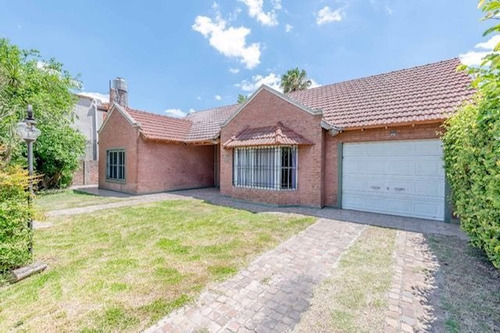 Imagen 2 de 11 de Casa En Venta En Grand Bourg