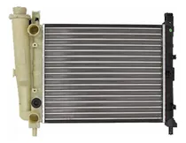 Comprar Radiador Fiat Duna 88\u002F00 Duna Weekend 88\u002F00 Uno 88\u002F04