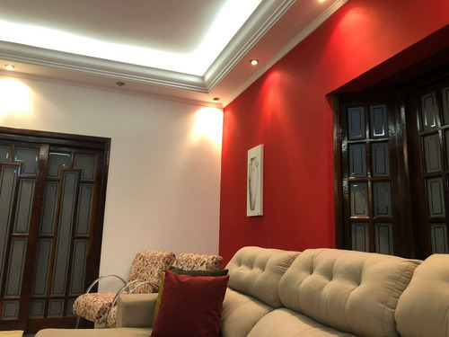 Imagem 25 de 30 de Chácara 1 Alqueire, Casa Sede 400m2, 4 Dormitórios, 2 Suítes, Lareira, Cozinha Ampla, Área Gourmet, Piscina, Campo De Futebol, Varanda, Casa Caseiro - Ch00259 - 70818374