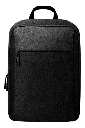 Mochila O Backpack Huawei Swift Cd60 17in Negro Original