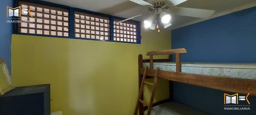 Imagen 12 de 27 de Mk Inmobiliaria Vende Apartamento En La Llanada, Varga/04143995167mirtha De Freitas