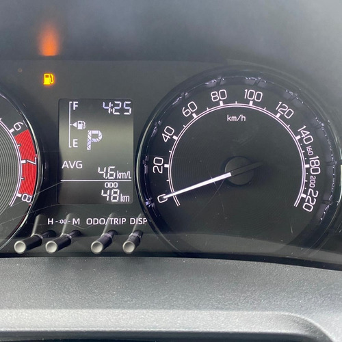 Imagen 2 de 10 de Toyota Yaris E 2023